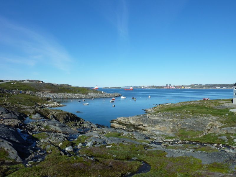 2011-07-14-0840_-_