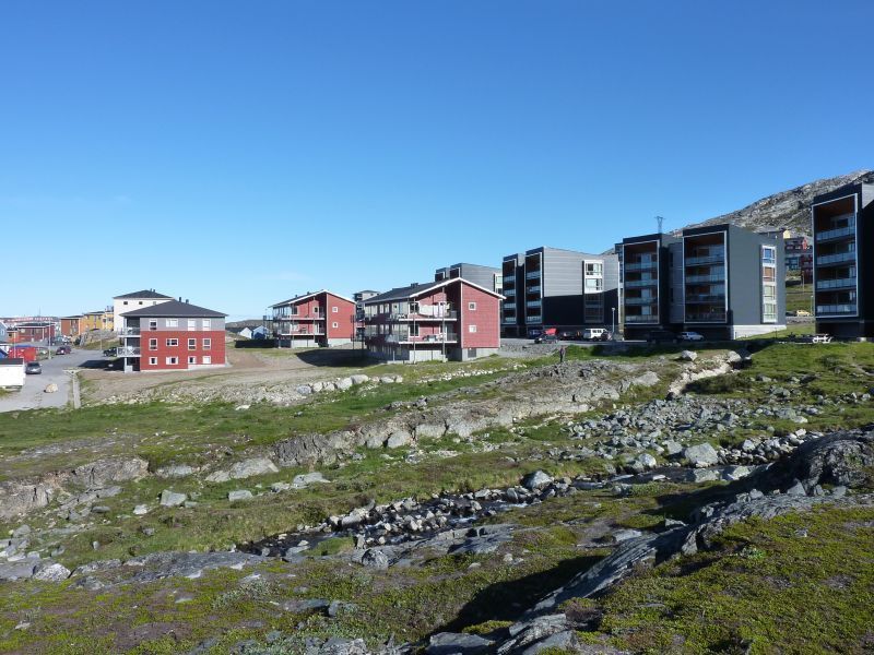 2011-07-14-0840_-_pupik
