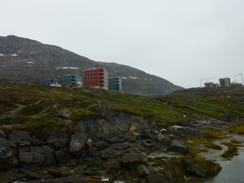 2011-07-19-1510_-_-_3