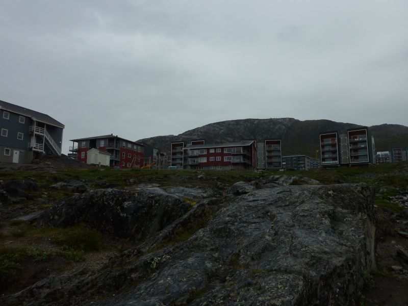 2011-07-19-1510_-_pupik