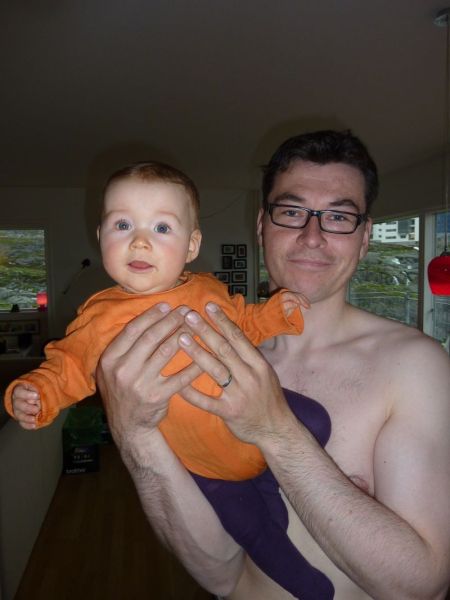 2011-07-19-1739_-_jesper_eugenius_labansen_ukaleq_eugenius_labansen