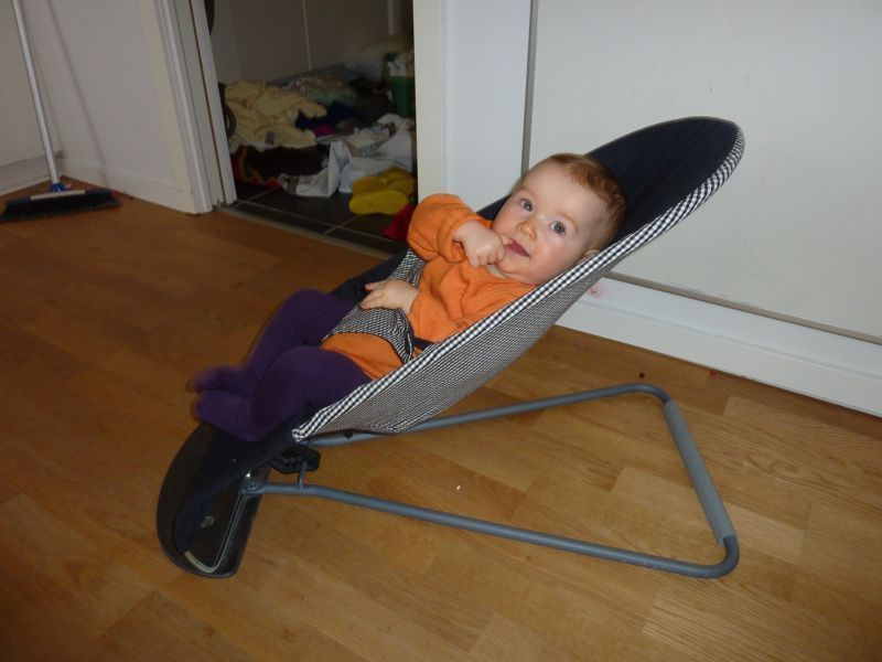 2011-07-19-1744_-_ukaleq_eugenius_labansen