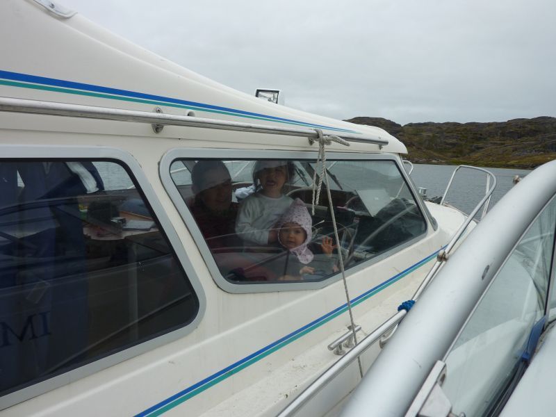 2011-07-24-1226_-_maritha_eugenius_labansen_qupanuk_eugenius_labansen_ukaleq_eugenius_labansen