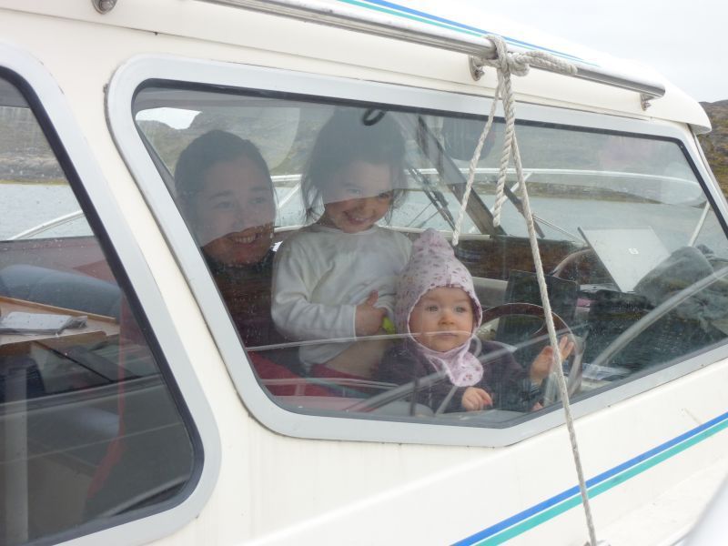 2011-07-24-1226_-_maritha_eugenius_labansen_qupanuk_eugenius_labansen_ukaleq_eugenius_labansen_2