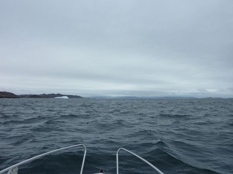 2011-07-24-1308_-_nuuk
