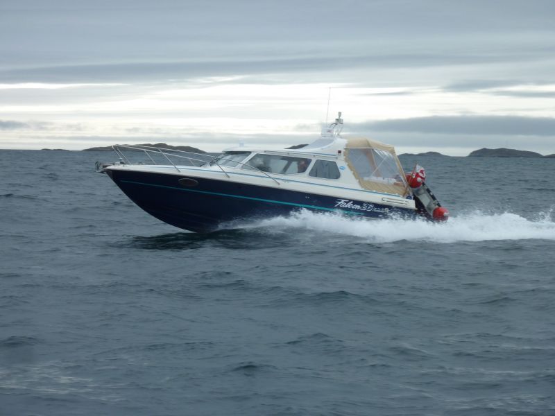 2011-07-24-1327_-_thedora_kiruna