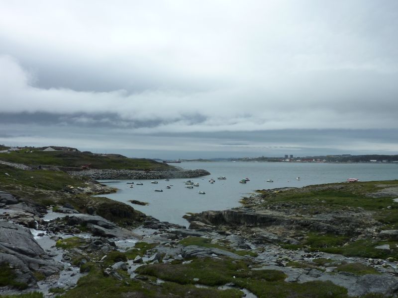 2011-07-26-1359_-_