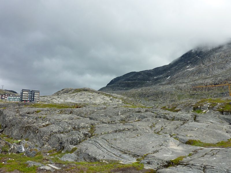 2011-07-26-1359_-_-_3