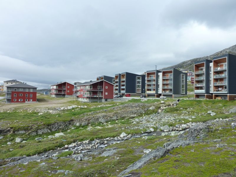2011-07-26-1359_-_pupik