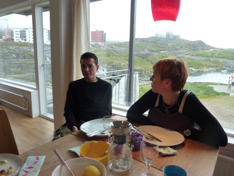 2011-07-27-1926_-_klaus_lage_labansen_mie_lage_labansen