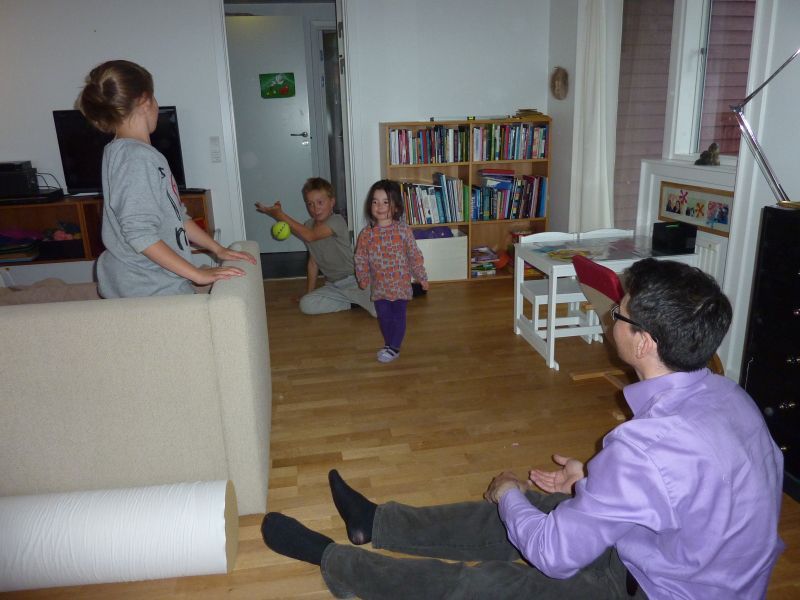 2011-07-27-1946_-_jesper_eugenius_labansen_mille_lage_labansen_oliver_lage_labansen_qupanuk_eugenius_labansen