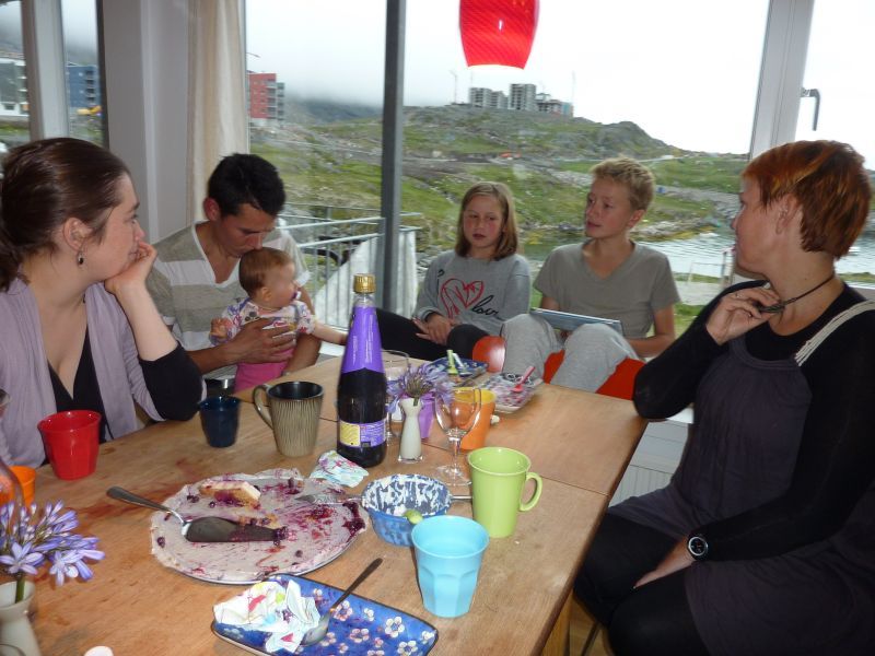 2011-07-27-2058_-_klaus_lage_labansen_maritha_eugenius_labansen_mie_lage_labansen_mille_lage_labansen_oliver_lage