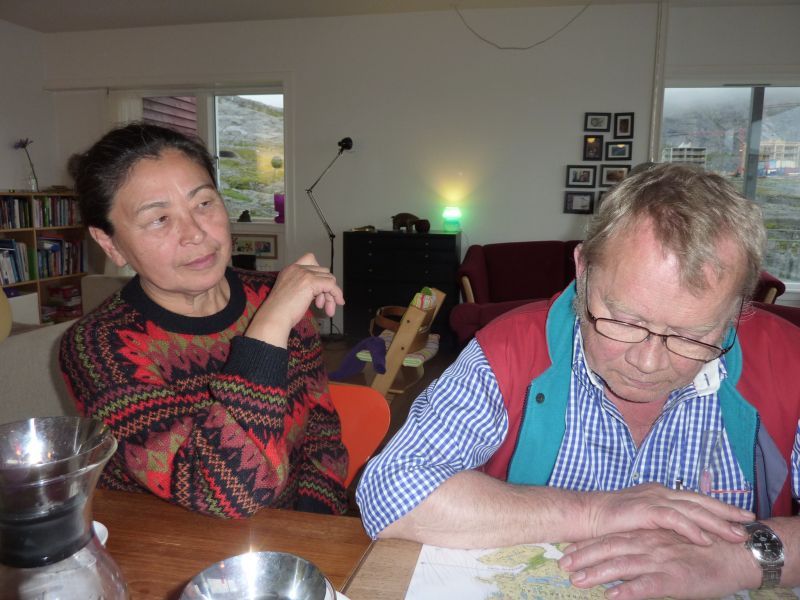 2011-07-27-2058_-_martha_labansen_stig_lage