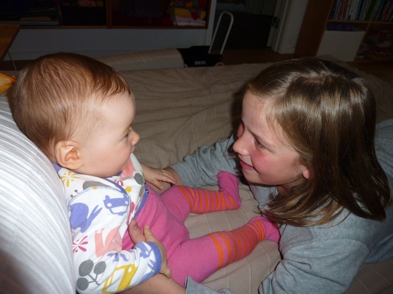 2011-07-27-2106_-_bedste_1_mille_lage_labansen_ukaleq_eugenius_labansen