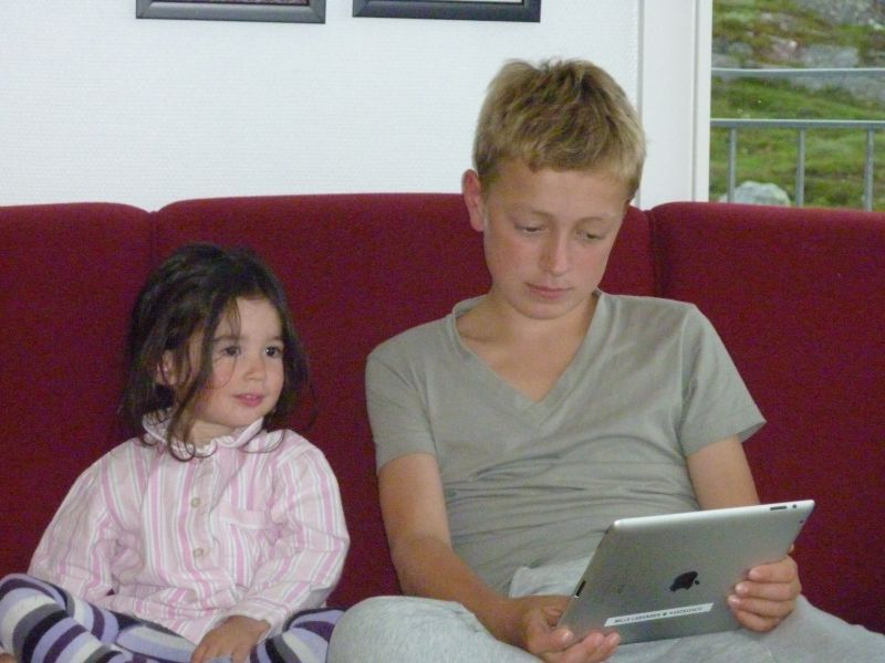 2011-07-27-2108_-_oliver_lage_labansen_qupanuk_eugenius_labansen