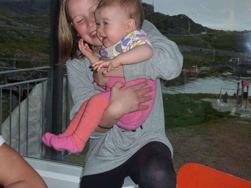 2011-07-27-2109_-_mille_lage_labansen_ukaleq_eugenius_labansen