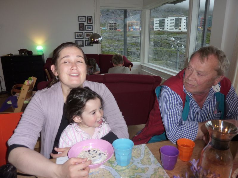 2011-07-27-2129_-_maritha_eugenius_labansen_qupanuk_eugenius_labansen_stig_lage