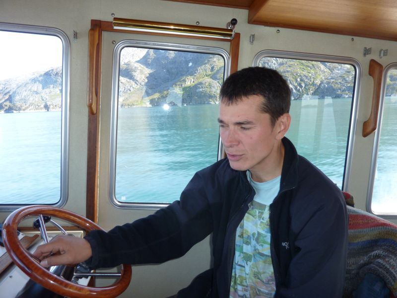 2011-07-29-1652_-_klaus_lage_labansen