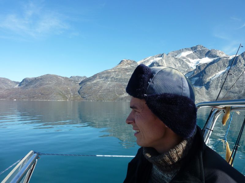 2011-07-29-1740_-_klaus_lage_labansen
