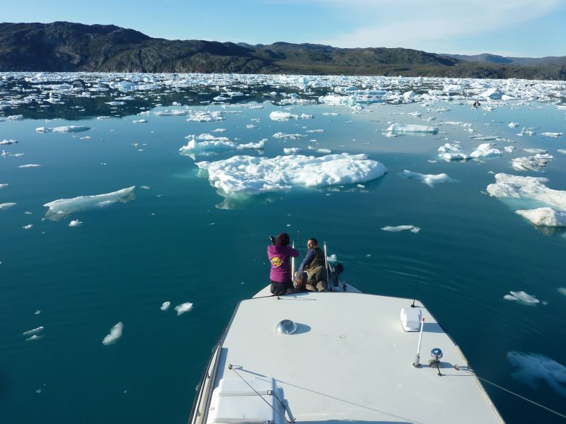 2011-07-29-1928_-_aili_lage_labansen_sael_2