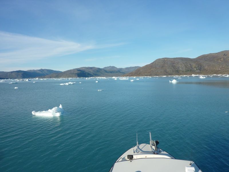 2011-07-29-2012_-_-_3