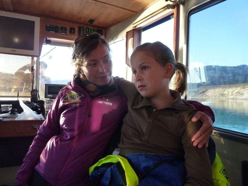 2011-07-29-2048_-_aili_lage_labansen_mille_lage_labansen