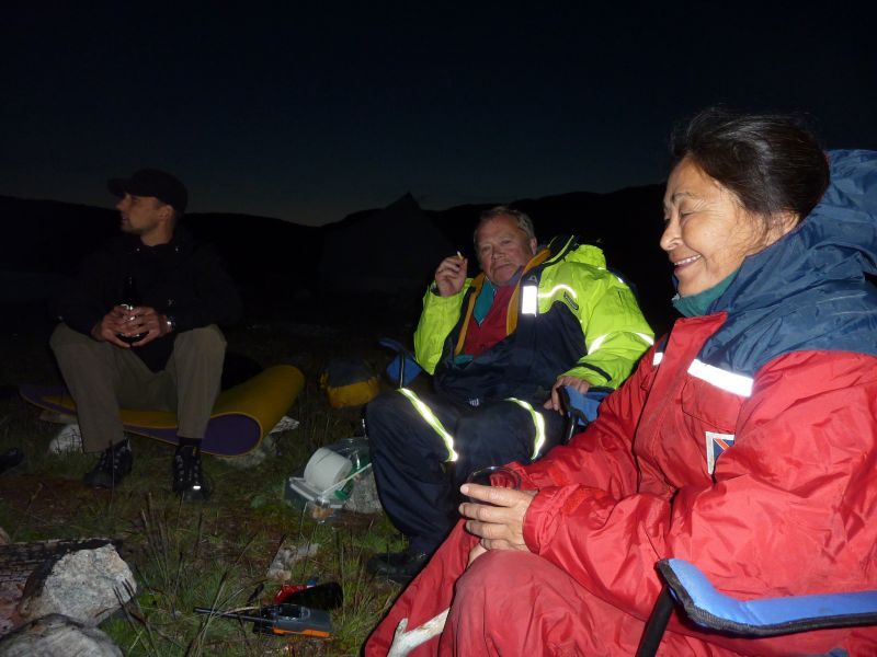 2011-07-30-0059_-_kasper_martha_labansen_stig_lage
