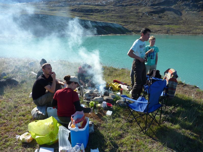 2011-07-30-0920_-_aili_lage_labansen_kasper_klaus_lage_labansen_oliver_lage_labansen