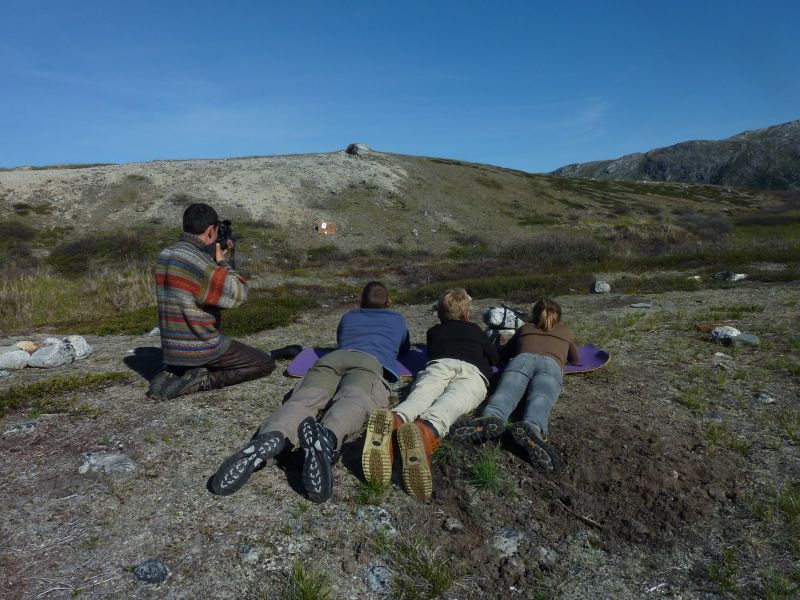 2011-07-30-1012_-_kasper_klaus_lage_labansen_mille_lage_labansen_oliver_lage_labansen