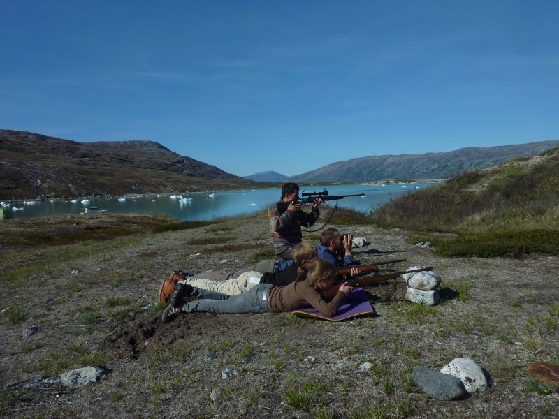 2011-07-30-1012_-_kasper_klaus_lage_labansen_mille_lage_labansen_oliver_lage_labansen_2