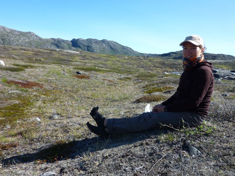 2011-07-30-1038_-_aili_lage_labansen