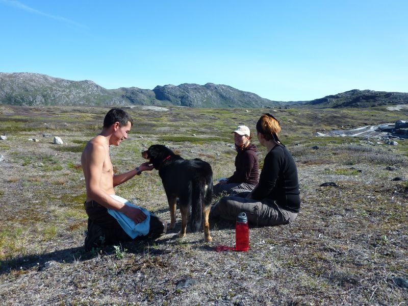2011-07-30-1046_-_aili_lage_labansen_klaus_lage_labansen_mie_lage_labansen_quna