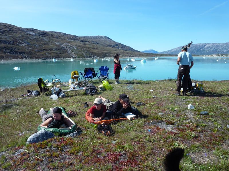 2011-07-30-1219_-_aili_lage_labansen_kasper_klaus_lage_labansen_martha_labansen_mie_lage_labansen