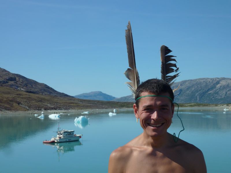 2011-07-30-1228_-_klaus_lage_labansen_ruder_3_2