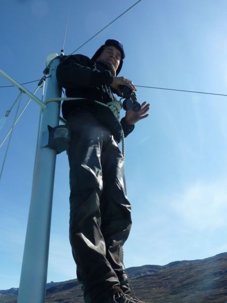 2011-07-30-1313_-_klaus_lage_labansen