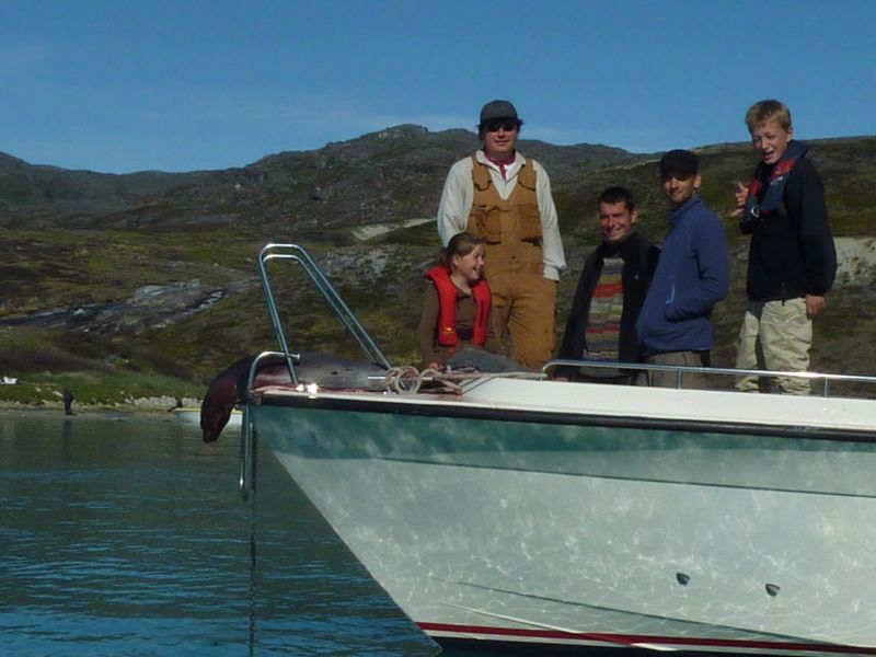2011-07-30-1704_-_kasper_klaus_lage_labansen_mille_lage_labansen_oliver_lage_labansen_ruder_3_sael_soeren_labanse_2