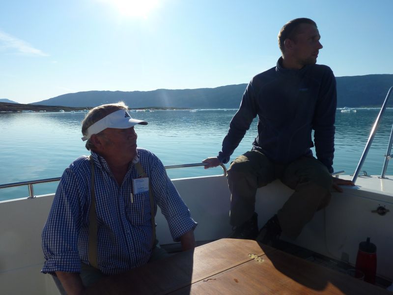 2011-07-30-1845_-_kasper_stig_lage