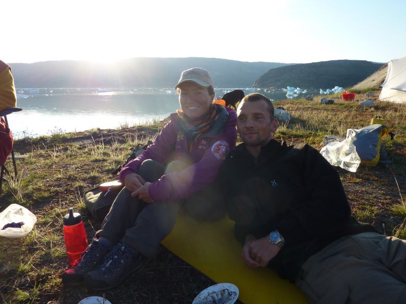 2011-07-30-2038_-_aili_lage_labansen_kasper
