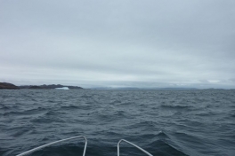 2011-07-24-1308_-_nuuk