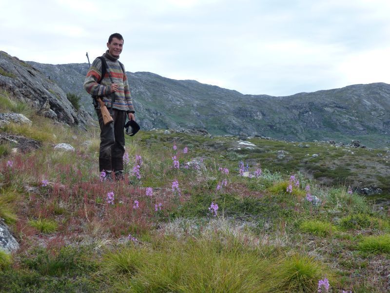 2011-08-01-0916_-_klaus_lage_labansen