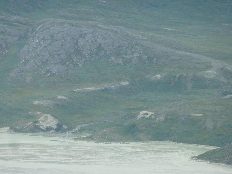 2011-08-01-1212_-_