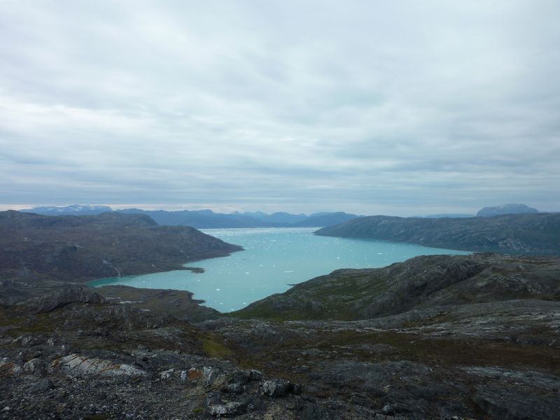 2011-08-01-1220_-_