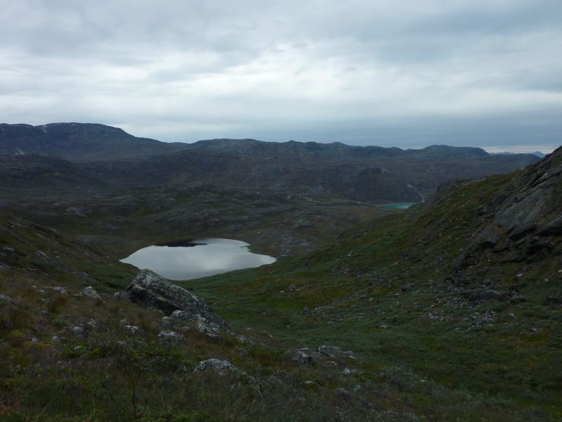 2011-08-01-1304_-_