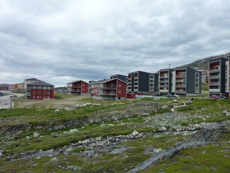 2011-08-02-1525_-_pupik
