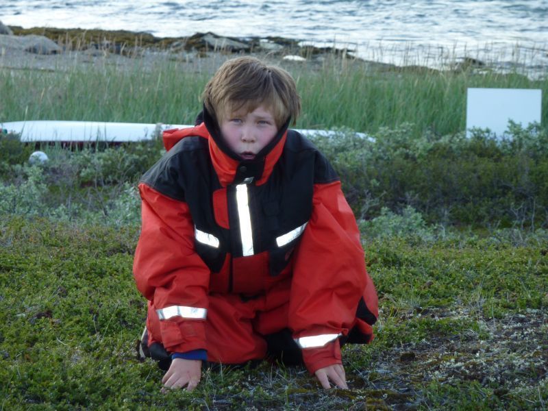 2011-08-04-2058_-_rumle_labansen