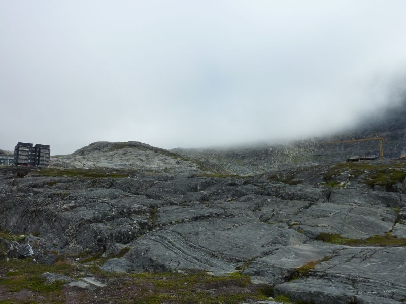 2011-09-01-1343_-_-_3