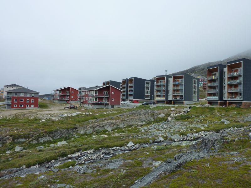 2011-09-01-1343_-_pupik