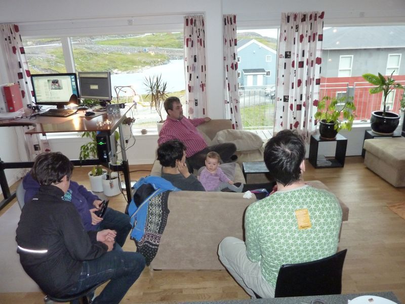2011-09-09-1831_-_ivalo_lynge_labansen_jesper_eugenius_labansen_peter_lynge_petersen_ukaleq_eugenius_labansen