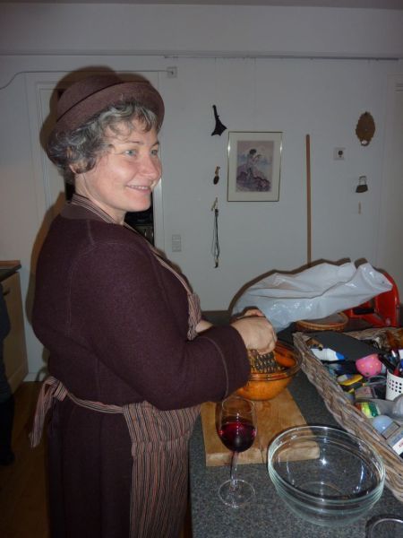 2011-09-09-1831_-_mette_labansen