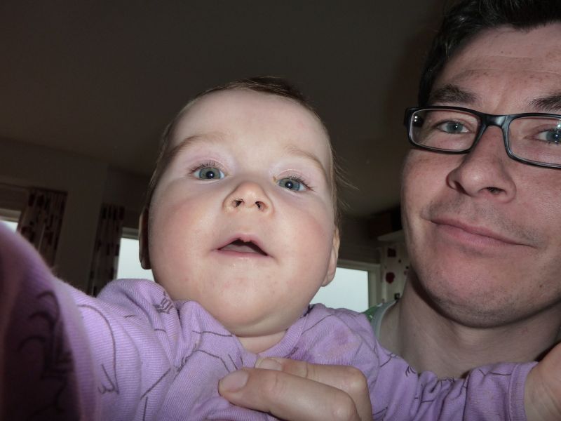 2011-09-09-1834_-_bedste_1_jesper_eugenius_labansen_ukaleq_eugenius_labansen
